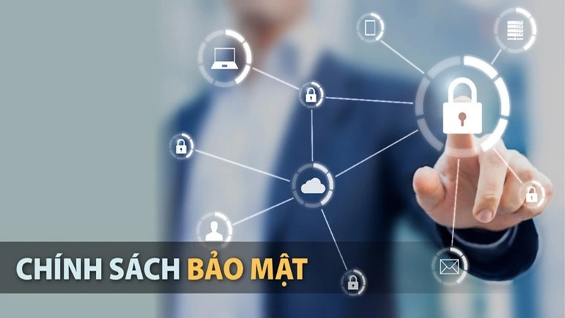 Thu thập thống tin đăng nhập để nâng cao trải nghiệm