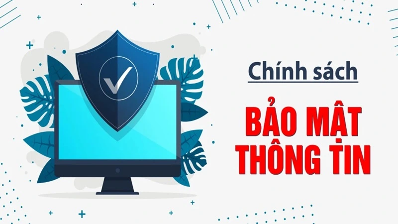 Chính sách đưa ra giúp bảo đảm an toàn cho người chơi