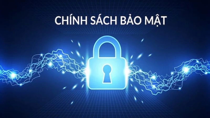 Lý do cần phải nắm rõ chính sách bảo mật tại 188BET