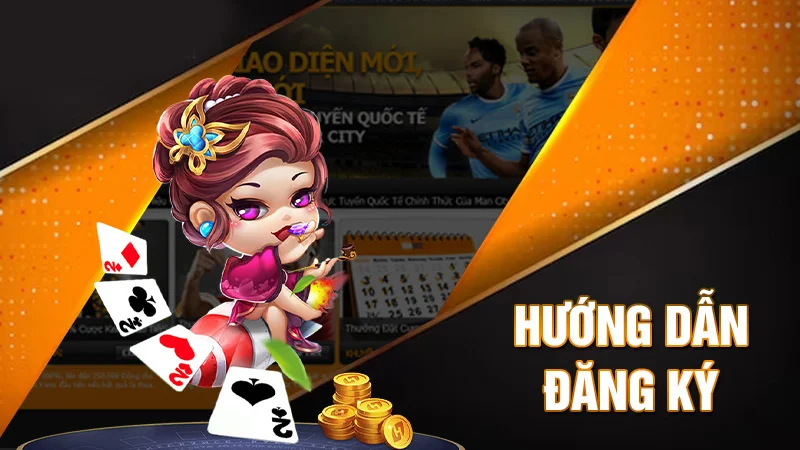 Tham gia ngay vào cổng game 188Bet để nhận về những quyền lợi hấp dẫn