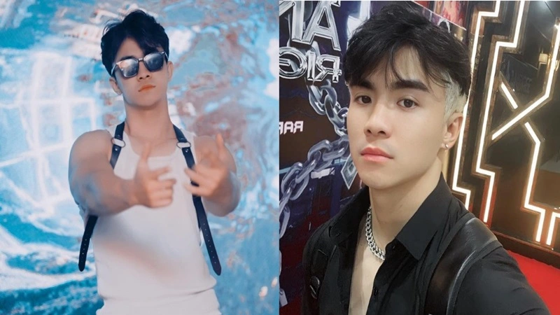 tac gia nguyen van nam 1 Thông tin để người chơi liên hệ tác giả 188BET