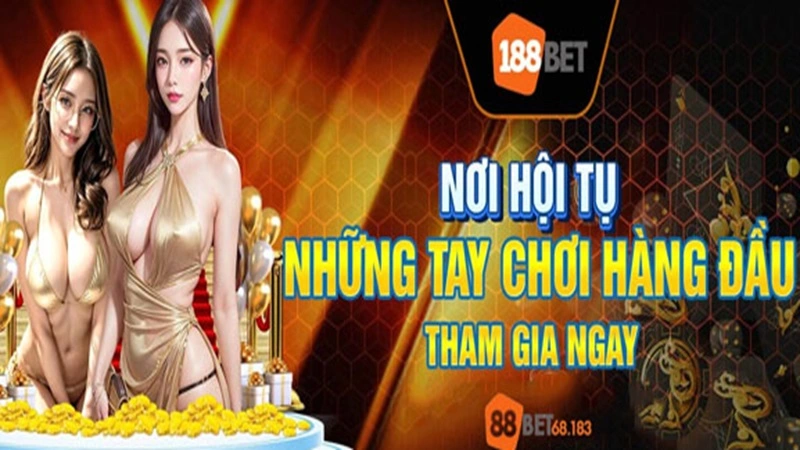 tac gia nguyen van nam 2 Không ngừng theo đuổi mục tiêu phía trước