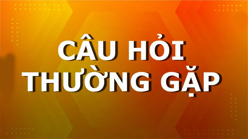 188Bet chính là sân chơi trực tuyến uy tín, đẳng cấp